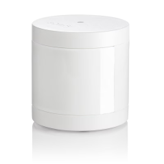 Indoor Motion Sensor