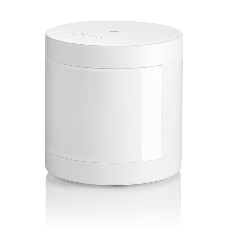 Indoor Motion Sensor Indoor Motion Sensor