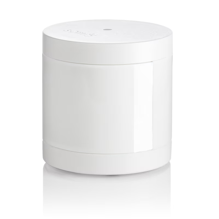 Indoor Motion Sensor