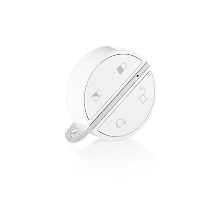 KeyFob Fernbedienung