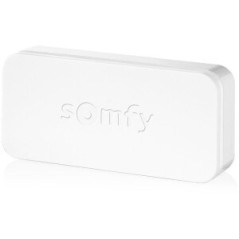 IntelliTAG Vibrations- und Öffnungsmelder (VE 1)