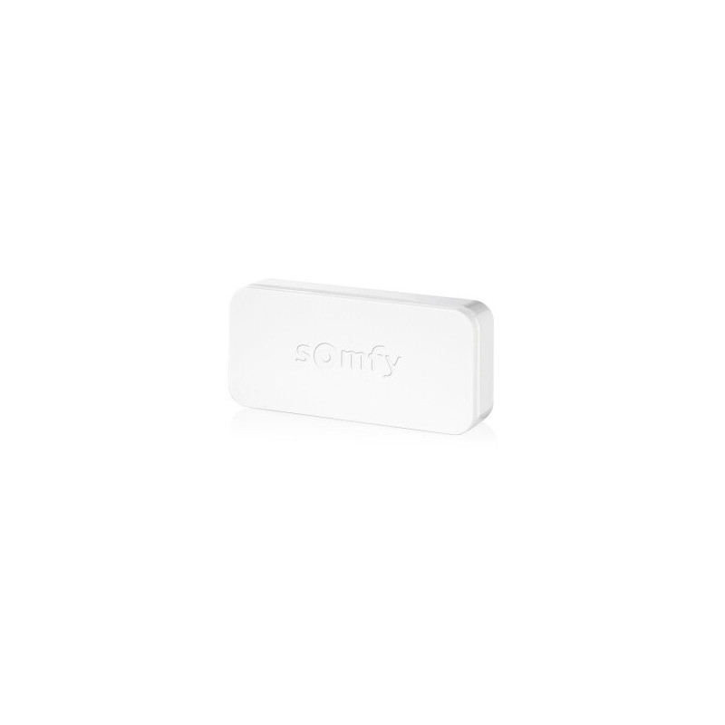 IntelliTAG Vibrations- und Öffnungsmelder (VE 1) IntelliTAG Vibrations- und Öffnungsmelder (VE 1)