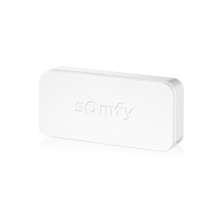 IntelliTAG Vibrations- und Öffnungsmelder (VE 1)