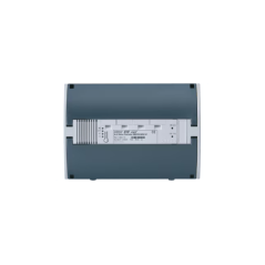 animeo IB+ 4 DC Motor Controller WM