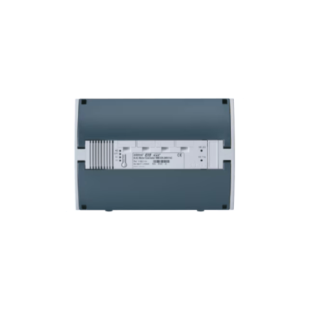 animeo IB+ 4 DC Motor Controller WM