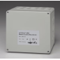 animeo KNX Master Controller W2