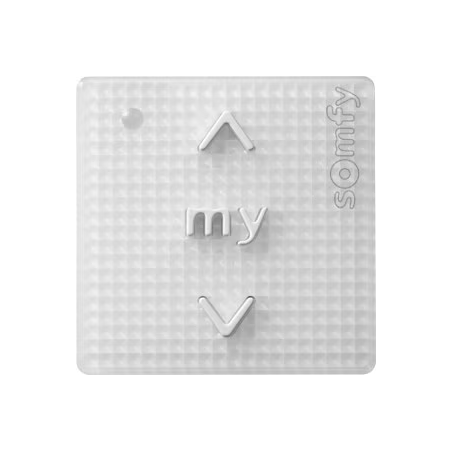 Smoove Origin IB Pure Shine