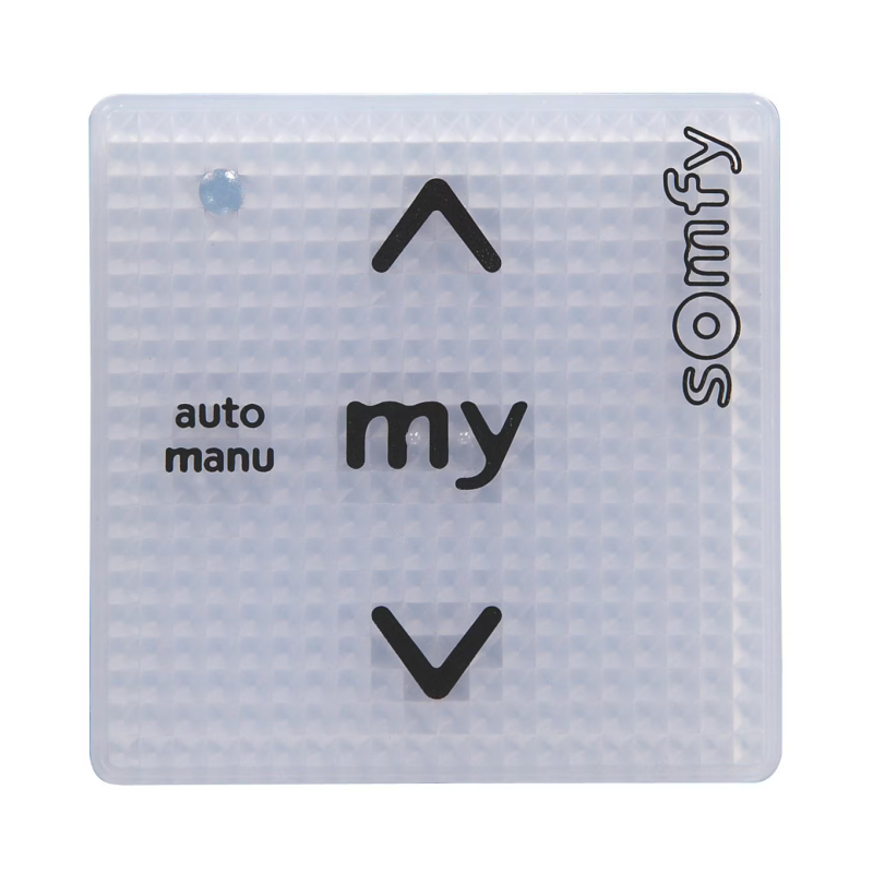 Smoove Uno IB+ Pure mit Rahmen