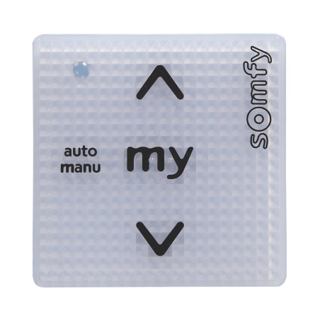 Smoove Uno IB+ Pure mit Rahmen