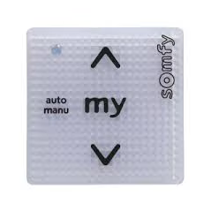 Smoove Uno IB+ Pure Shine