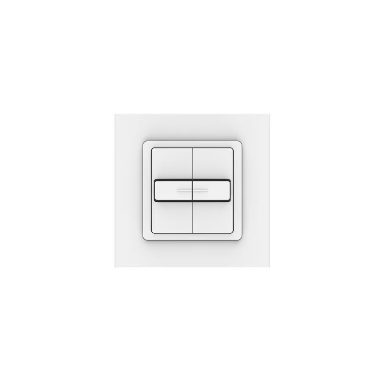 Smoove Duo VB inkl. Rahmen Smoove Duo VB inkl. Rahmen