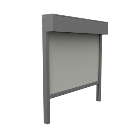 NOVOLINE R122, E102 - SEIL