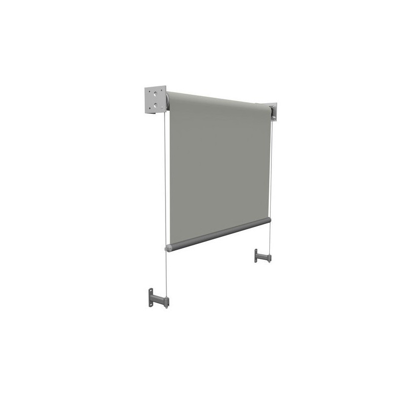 lightweight tarp material 20' x 27' (6' Drop & Flap) Ultra Parachute Lumber Grüne Erde Schlafsack Baby Satteltaschen Size:DOUBLE - 2140 x 1160 x 70mm Our silnylon tarp is