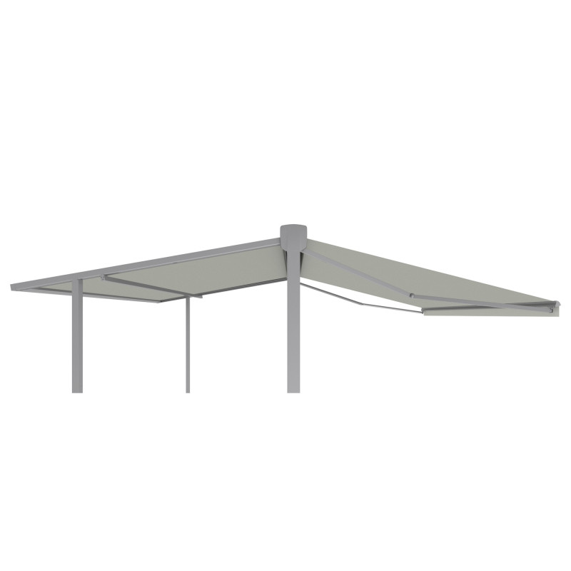 WINGLIGHT HYBRID FELD 1