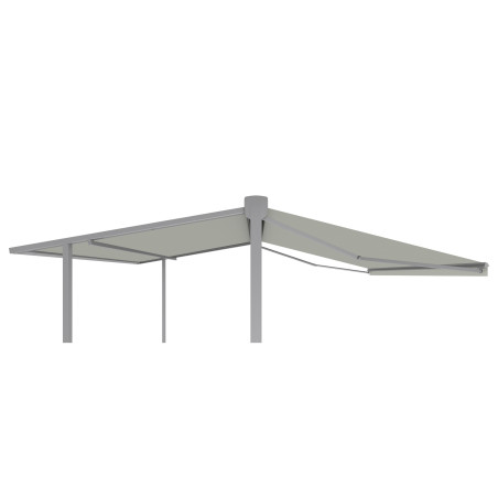 WINGLIGHT HYBRID FELD 1