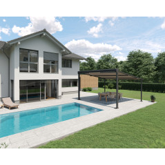 WINGLIGHT HYBRID FELD 1